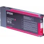 Epson T613300 Magenta tintas kasetne, pigmenta tinte, 110 ml, 1 gab.