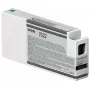 Epson T596800 UltraChrome HDR matēti melna tintes kasetne 350 ml