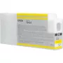Epson T6424 Dzeltenā tintes kasetne (150ml)