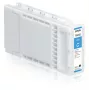 Epson Singlepack UltraChrome XD Cyan T693200 (350 ml) - viena kasetne