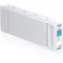 Epson UltraChrome XD Cyan T694200 (700 ml) – viena kasetne, augstas ražības