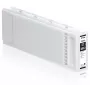 Epson UltraChrome XD Matēts Melns T694500 (700 ml) viena kasetne, augstas ietilpības