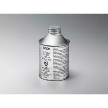 Epson tintes tīrītājs (250 ml) T699300