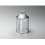 Epson tintes tīrītājs (250 ml) T699300
