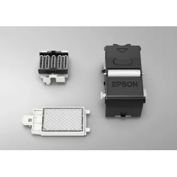 Epson galviņu tīrīšanas komplekts S092001