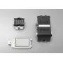 Epson galviņu tīrīšanas komplekts S092001