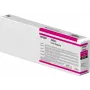Epson T804300 UltraChrome HDX/HD Vivid Magenta viena kasetne 700 ml