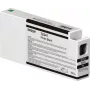 Epson T824100 UltraChrome HDX/HD 350ml – Foto melnā tintes kasetne (vienpakas)