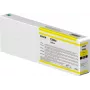 Epson T55K400 oriģinālā dzeltenā tintes kasetne 1 gab.