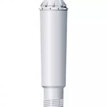 Krups F08801 ūdens filtrs kafijas automātam