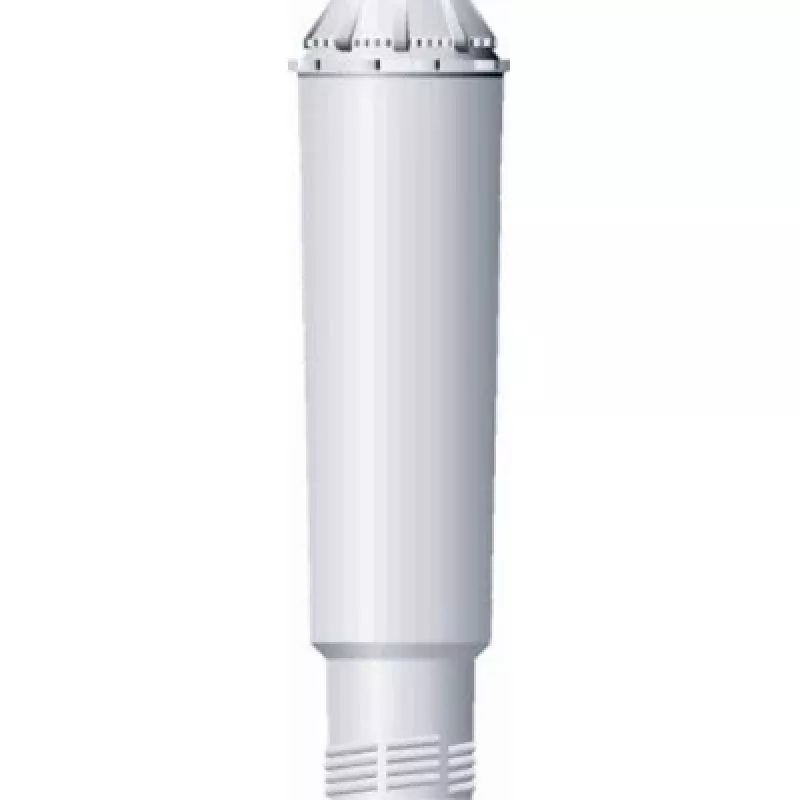Krups F08801 ūdens filtrs kafijas automātam
