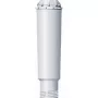 Krups F08801 ūdens filtrs kafijas automātam