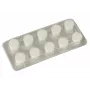 Krups XS300010 tīrīšanas tabletes kafijas automātiem