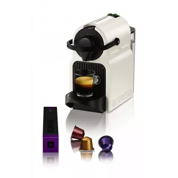 Krups Inissia XN1001 Kapsulu kafijas automāts 0.7 L