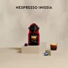 Krups Nespresso XN1005K kafijas automāts, pusautomāts, espresso, 0.7 L