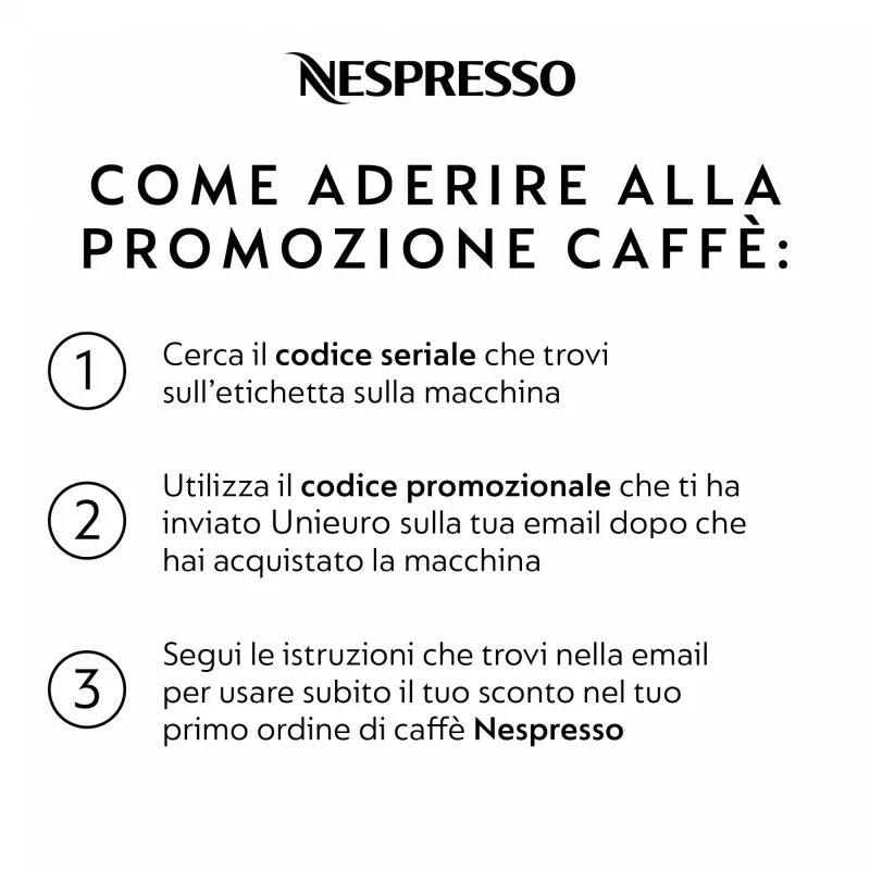 Krups Nespresso XN1005K kafijas automāts, pusautomāts, espresso, 0.7 L