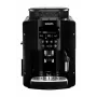 Krups EA8150 pilnībā automātiska espresso automāts 1,7 L