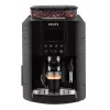 Krups EA8150 pilnībā automātiska espresso automāts 1,7 L