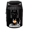 Krups EA8150 pilnībā automātiska espresso automāts 1,7 L