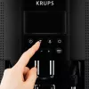 Krups EA8150 pilnībā automātiska espresso automāts 1,7 L