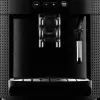Krups EA8150 pilnībā automātiska espresso automāts 1,7 L