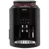 Krups EA8150 pilnībā automātiska espresso automāts 1,7 L