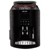 Krups EA8150 pilnībā automātiska espresso automāts 1,7 L