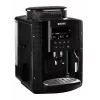 Krups EA8150 pilnībā automātiska espresso automāts 1,7 L