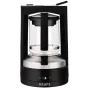 Krups KM4689 pilienu kafijas automāts 1.25 L