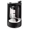 Krups KM4689 pilienu kafijas automāts 1.25 L
