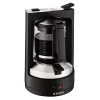Krups KM4689 pilienu kafijas automāts 1.25 L