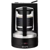 Krups KM4689 pilienu kafijas automāts 1.25 L