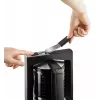 Krups KM4689 pilienu kafijas automāts 1.25 L