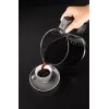 Krups KM4689 pilienu kafijas automāts 1.25 L
