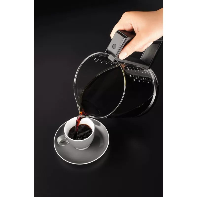 Krups KM4689 pilienu kafijas automāts 1.25 L