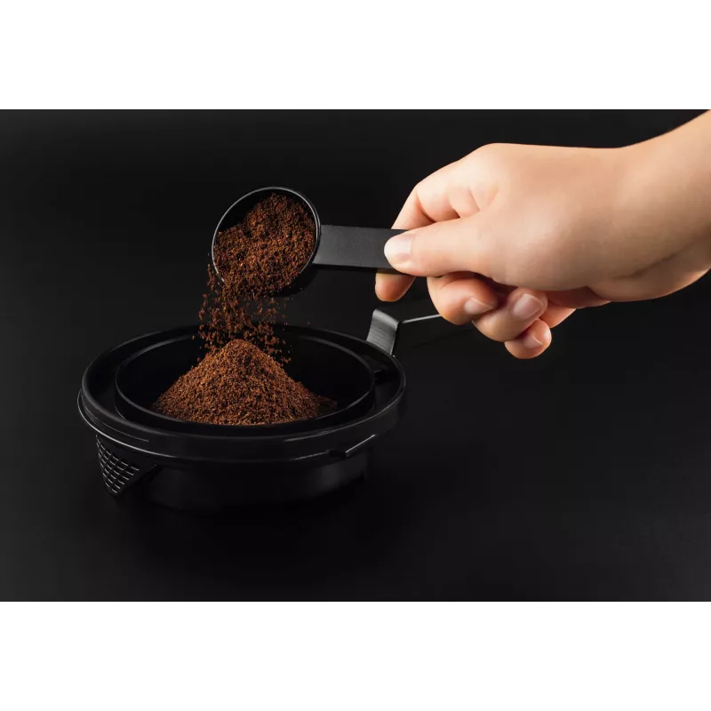 Krups KM4689 pilienu kafijas automāts 1.25 L