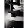 Krups KM4689 pilienu kafijas automāts 1.25 L