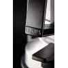 Krups KM4689 pilienu kafijas automāts 1.25 L