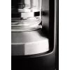 Krups KM4689 pilienu kafijas automāts 1.25 L