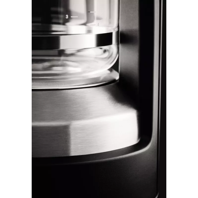 Krups KM4689 pilienu kafijas automāts 1.25 L