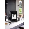 Krups Evidence EA8908 pilnībā automātiska espresso automāts 2.3 L