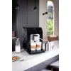 Krups Evidence EA8908 pilnībā automātiska espresso automāts 2.3 L