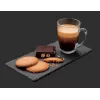 Krups Evidence EA8908 pilnībā automātiska espresso automāts 2.3 L