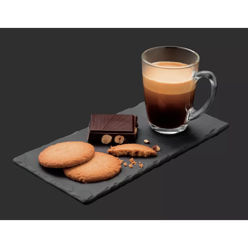 Krups Evidence EA8908 pilnībā automātiska espresso automāts 2.3 L
