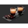 Krups Evidence EA8908 pilnībā automātiska espresso automāts 2.3 L