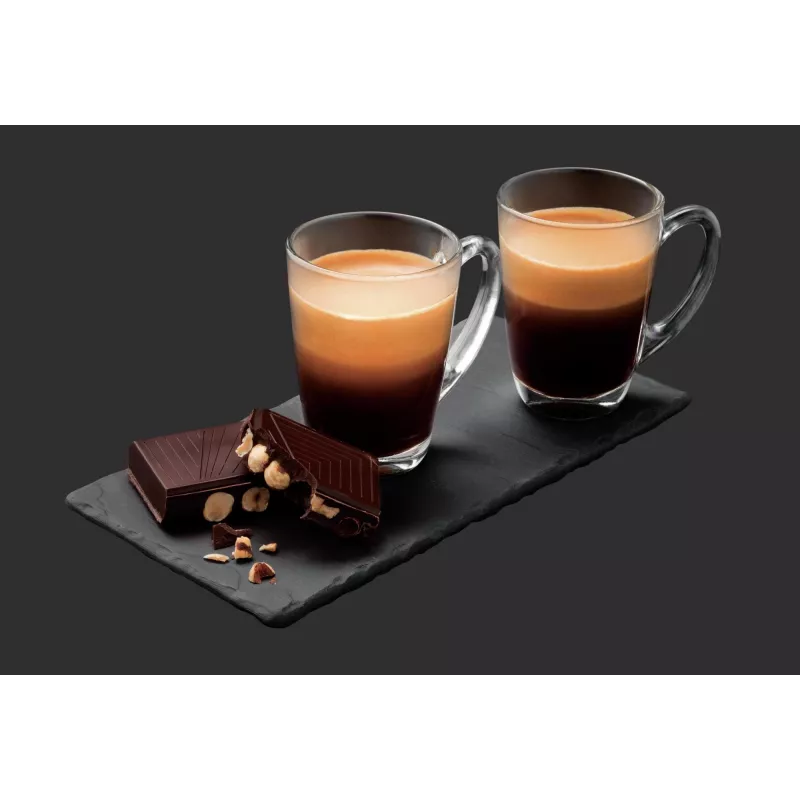 Krups Evidence EA8908 pilnībā automātiska espresso automāts 2.3 L