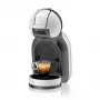 Kapsulu kafijas automāts Krups Mini Me KP123, 0,8 L