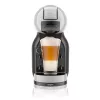 Kapsulu kafijas automāts Krups Mini Me KP123, 0,8 L