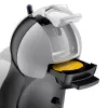Kapsulu kafijas automāts Krups Mini Me KP123, 0,8 L