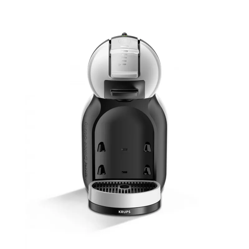 Kapsulu kafijas automāts Krups Mini Me KP123, 0,8 L